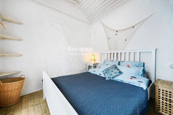
  Продается дом 150 м². Фото 30.