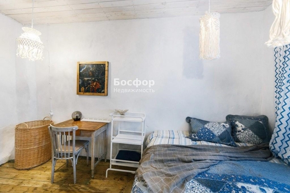 
  Продается дом 150 м². Фото 32.
