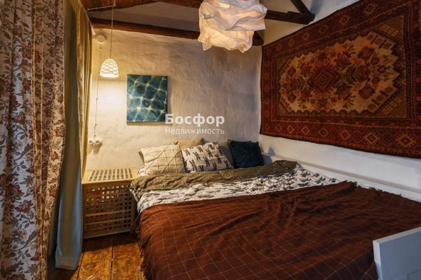 
  Продается дом 150 м². Фото 33.