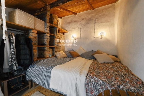 
  Продается дом 150 м². Фото 34.