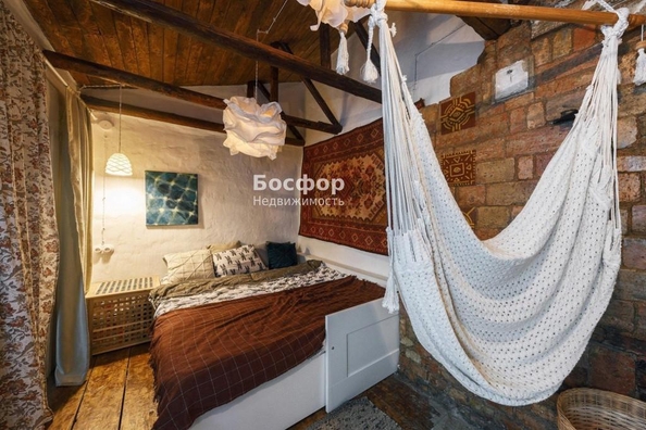 
  Продается дом 150 м². Фото 38.