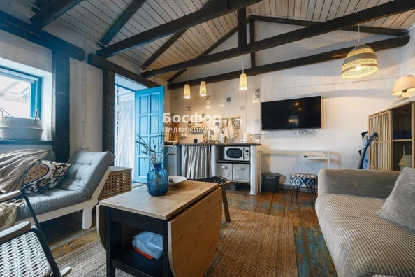 
  Продается дом 150 м². Фото 39.