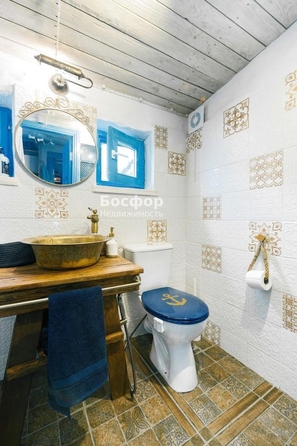 
  Продается дом 150 м². Фото 40.