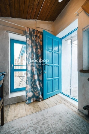 
  Продается дом 150 м². Фото 41.