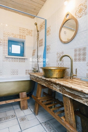 
  Продается дом 150 м². Фото 43.