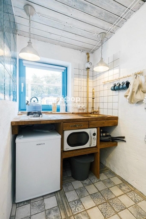 
  Продается дом 150 м². Фото 46.