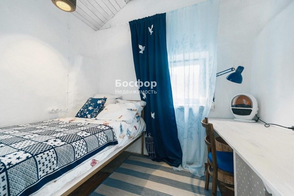 
  Продается дом 150 м². Фото 49.