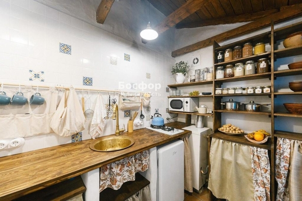 
  Продается дом 150 м². Фото 51.