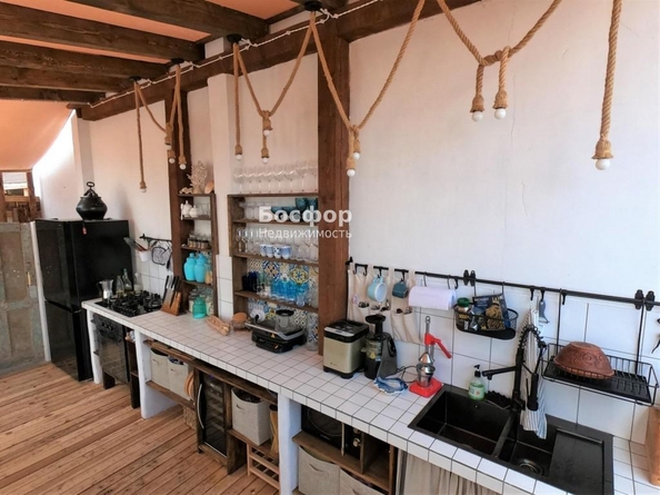 
  Продается дом 150 м². Фото 52.