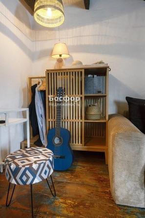 
  Продается дом 150 м². Фото 55.