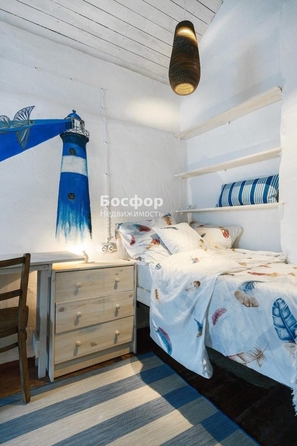 
  Продается дом 150 м². Фото 57.