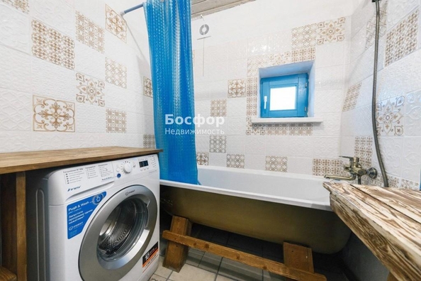 
  Продается дом 150 м². Фото 58.