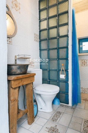 
  Продается дом 150 м². Фото 59.
