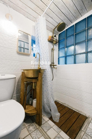 
  Продается дом 150 м². Фото 60.