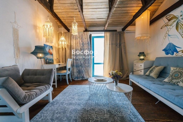 
  Продается дом 150 м². Фото 63.