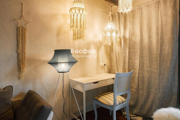 
  Продается дом 150 м². Фото 64.