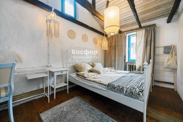 
  Продается дом 150 м². Фото 65.