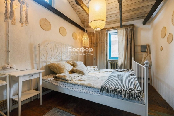 
  Продается дом 150 м². Фото 66.