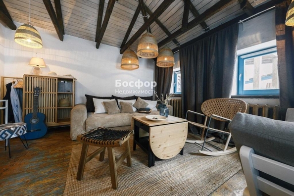 
  Продается дом 150 м². Фото 67.