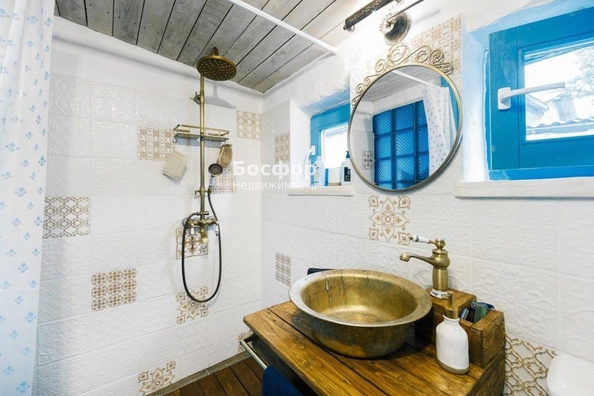 
  Продается дом 150 м². Фото 69.