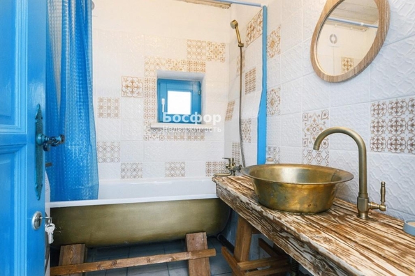 
  Продается дом 150 м². Фото 70.