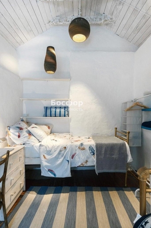
  Продается дом 150 м². Фото 71.