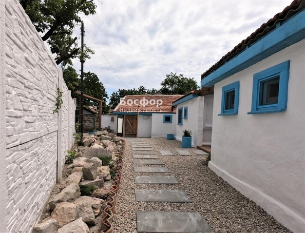 
  Продается дом 150 м². Фото 73.