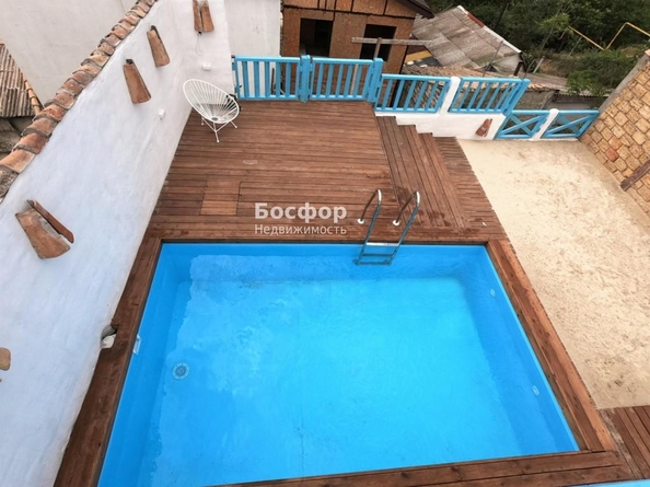 
  Продается дом 150 м². Фото 80.