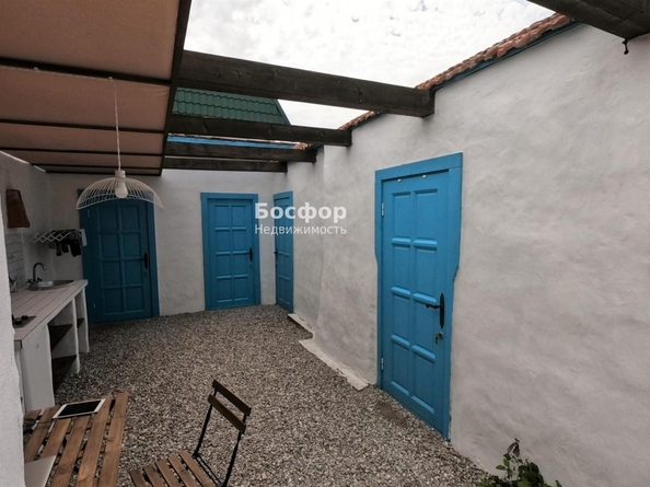 
  Продается дом 150 м². Фото 84.