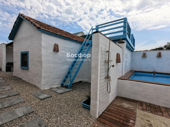 
  Продается дом 150 м². Фото 89.