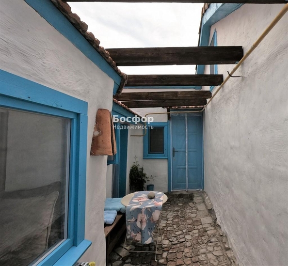 
  Продается дом 150 м². Фото 93.