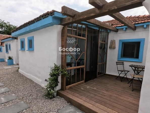 
  Продается дом 150 м². Фото 94.