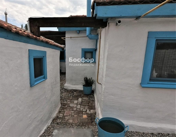 
  Продается дом 150 м². Фото 97.
