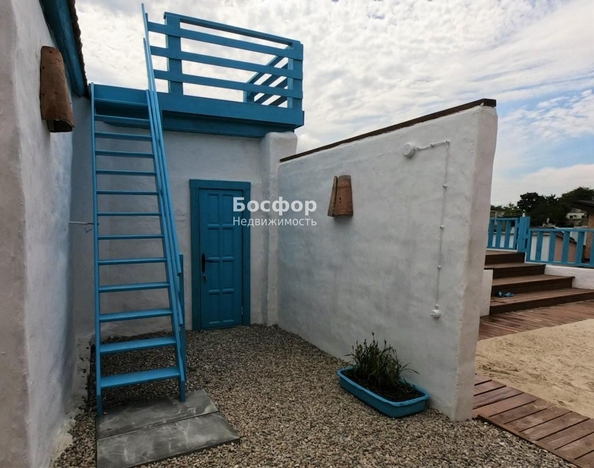 
  Продается дом 150 м². Фото 99.