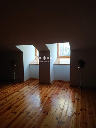 
  Продается 4-комн. квартира 188 м². Фото 1.