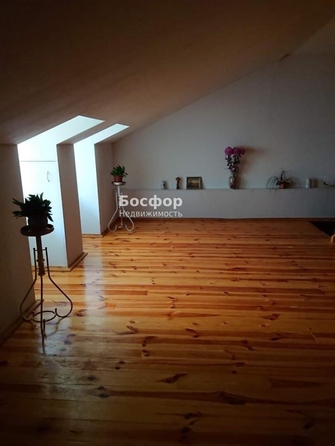 
  Продается 4-комн. квартира 188 м². Фото 2.