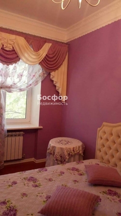 
  Продается 4-комн. квартира 188 м². Фото 3.