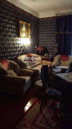 
  Продается 4-комн. квартира 188 м². Фото 4.