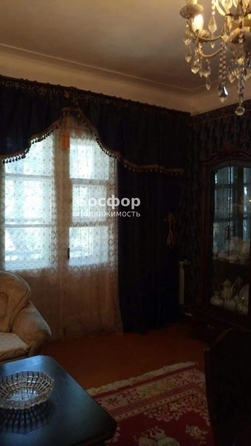 
  Продается 4-комн. квартира 188 м². Фото 5.