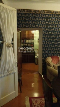 
  Продается 4-комн. квартира 188 м². Фото 6.