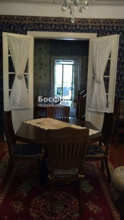 
  Продается 4-комн. квартира 188 м². Фото 7.