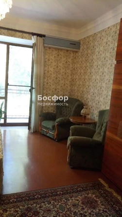 
  Продается 4-комн. квартира 188 м². Фото 8.