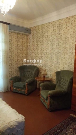 
  Продается 4-комн. квартира 188 м². Фото 9.