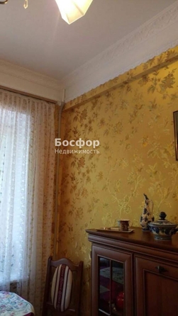 
  Продается 4-комн. квартира 188 м². Фото 10.