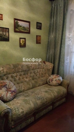 
  Продается 4-комн. квартира 188 м². Фото 11.