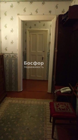 
  Продается 4-комн. квартира 188 м². Фото 12.