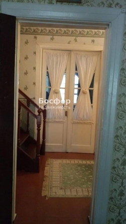 
  Продается 4-комн. квартира 188 м². Фото 14.