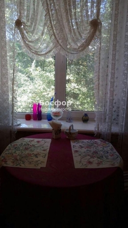
  Продается 4-комн. квартира 188 м². Фото 15.
