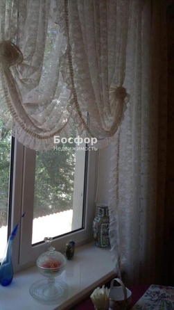 
  Продается 4-комн. квартира 188 м². Фото 16.