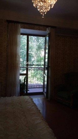 
  Продается 4-комн. квартира 188 м². Фото 17.